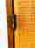 item-129299632=7