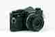 item-131814650=2