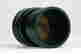 item-131814731=2