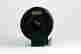 item-131814734=3