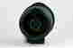 item-131814734=5