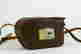 item-131814738=12