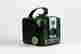 item-131814739=2