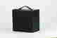 item-131814739=4