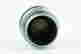 item-131814741=9