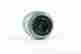 item-131814742=6
