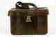item-131814760=3