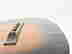 item-131940928=13