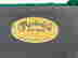 item-131941106=3