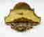 item-135277017=6