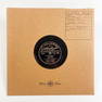 DB - 2920 New Orleans Wanderers - Too Tight(A) / Papa Dip(B)