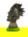 item-210756619=7