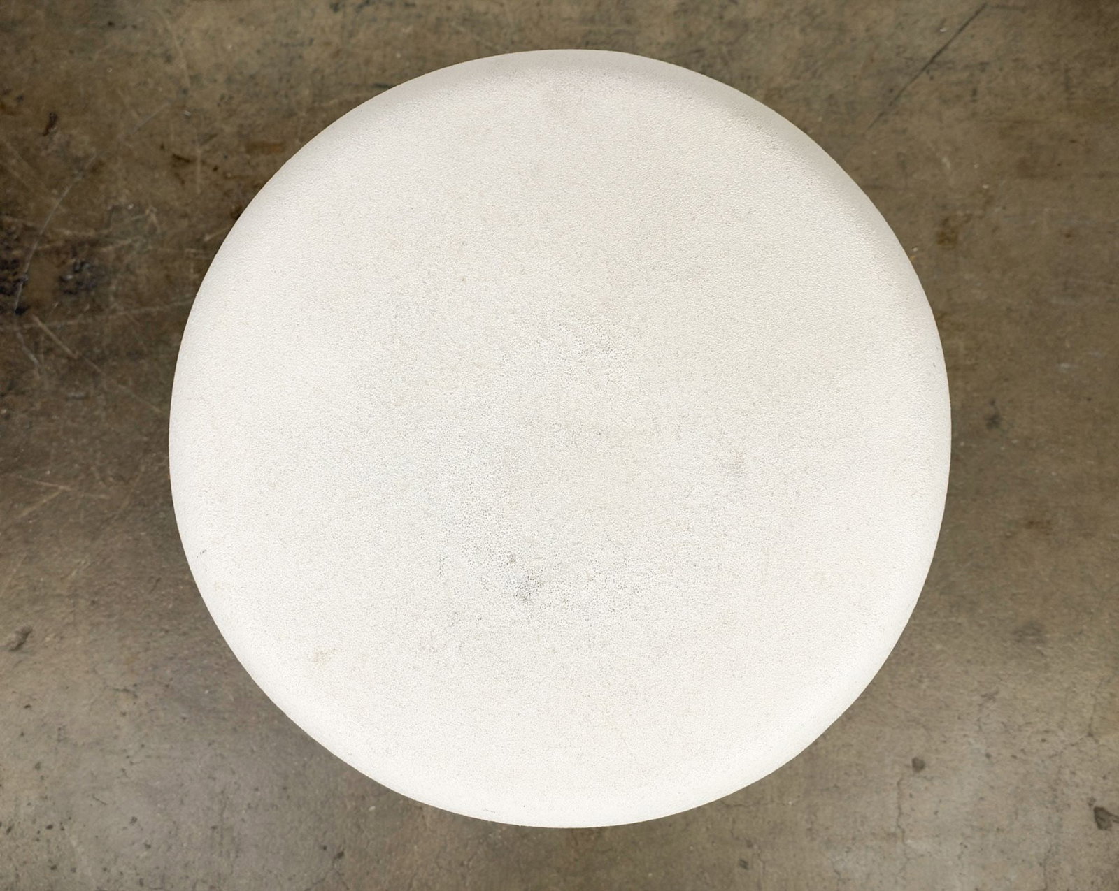 Isla Ceramic Side Table - 5