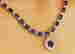 item-53126576=3