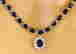 item-53126576=5