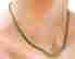 item-53126639=2