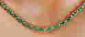 item-53126639=3