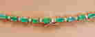 item-53126639=4