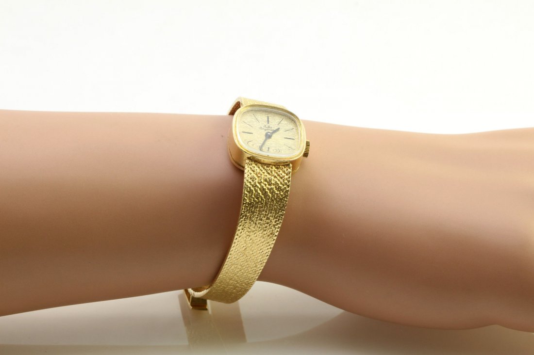 jules jurgensen watches women jules jurgensen watches women