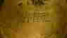 item-119738132=3