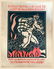 ANONYMOUS ARTIST Death to Pans and Petliurists! 1920