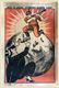 MOOR, D. Last decisive battle. 1920