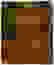 item-104712242=2