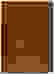 item-104712351=2