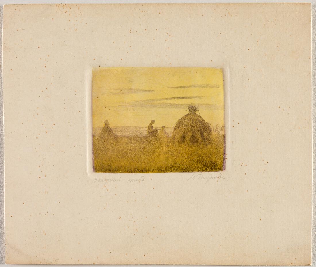 EVENING ATMOSPHERE (1 of 1)