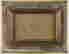 item-112798415=3