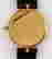 item-127600179=3