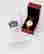 item-127600179=4