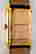 item-127600183=2