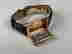 item-127600183=3