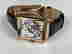 item-127600183=4