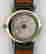 item-127600190=3
