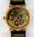 item-127600197=3