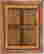 item-127600308=3