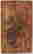 item-136865441=2