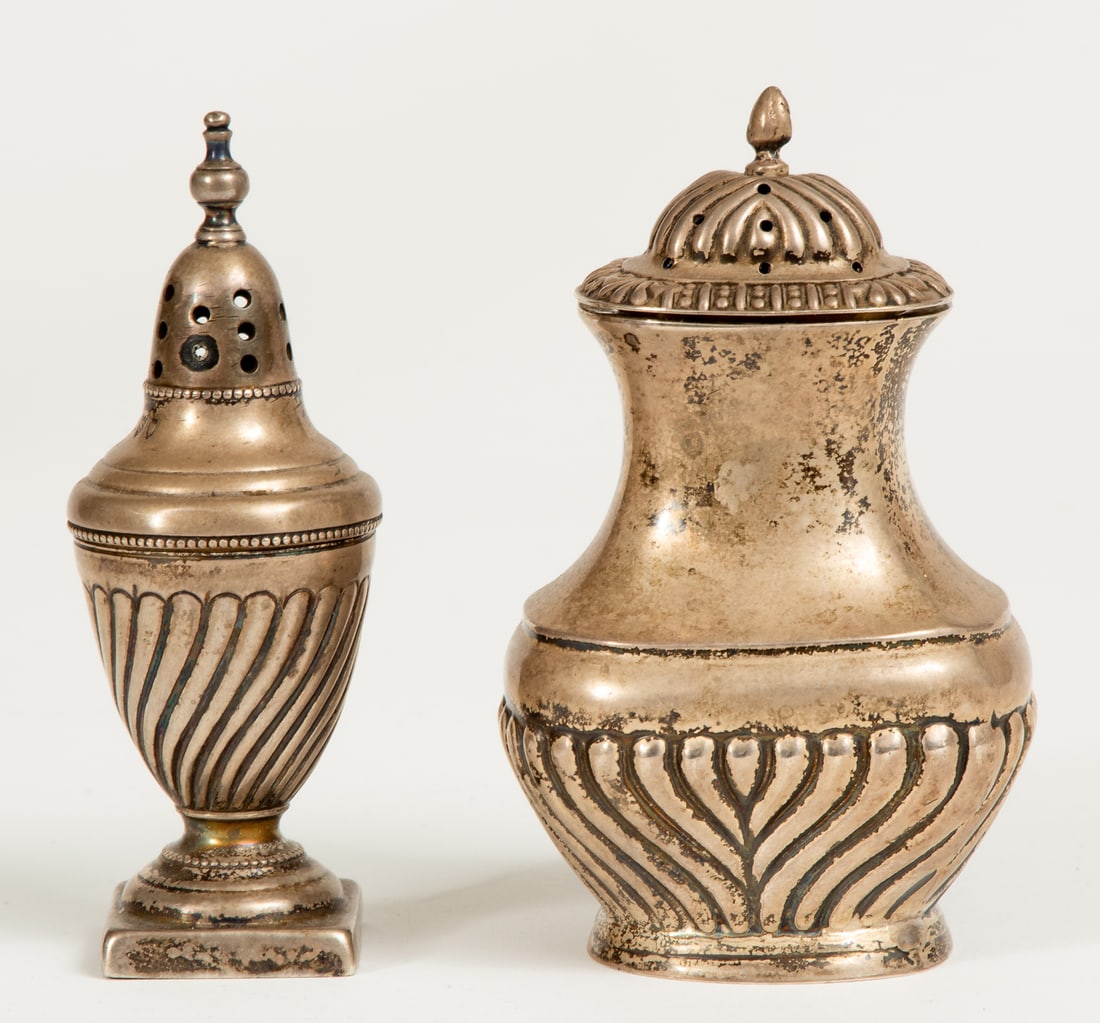 2 BESAMINBÜCHSEN (1 of 1)