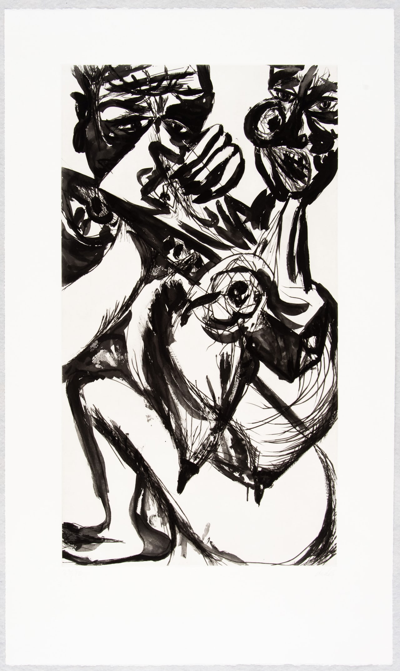 Martin DISLER (1949-1996) (1 of 1)