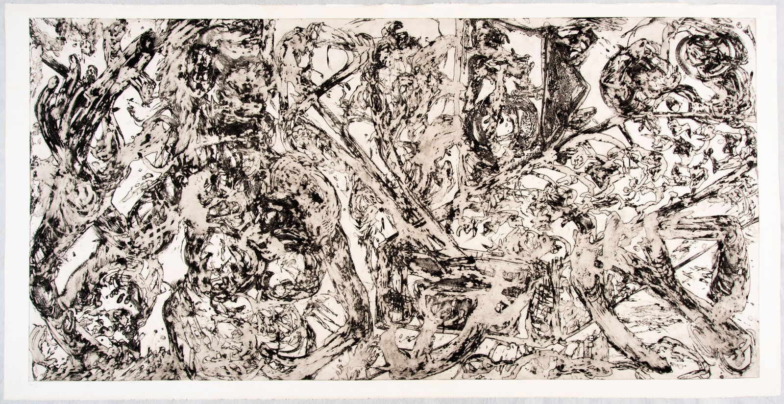 Martin DISLER (1949-1996) (1 of 1)