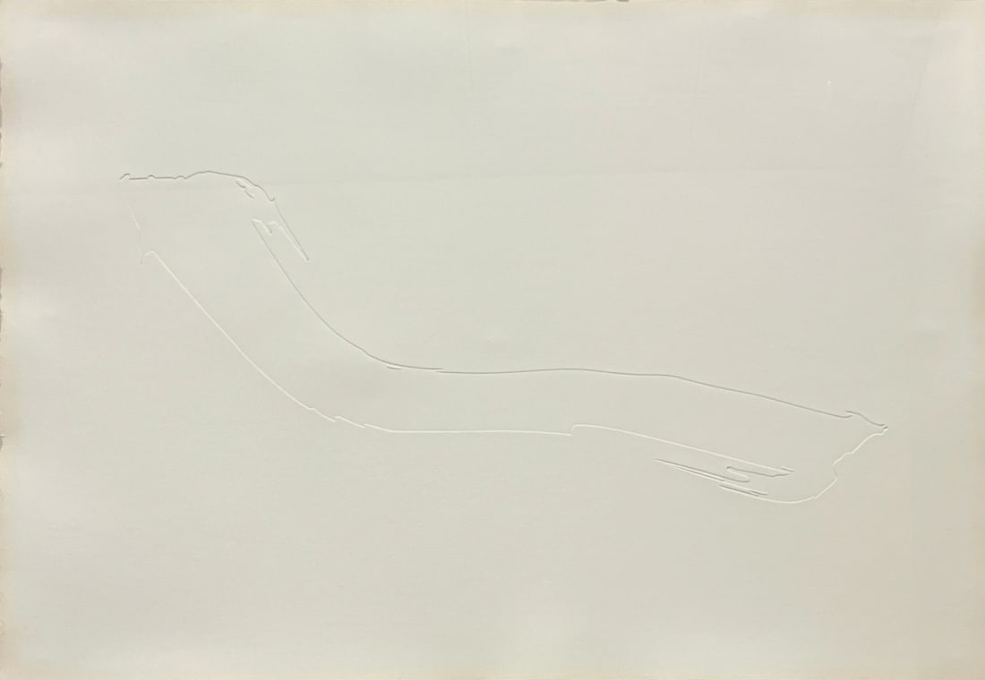 Kerim SEILER (1974) (1 of 2)