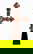 item-207004771=2