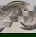 item-207005168=1