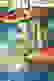 item-61611677=2