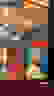 item-61611677=3