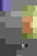 item-61611677=4