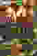 item-61689297=2
