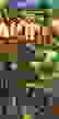 item-61689297=3